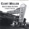 Shell Station Swing - Clint Miller lyrics