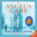 Carlos Ruiz Zafón - The Angel's Game (Unabridged)