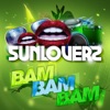 Bam Bam Bam - Single