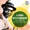Lord Kitchener - If You're Brown