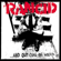Ruby Soho - Rancid