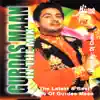 Gurdas Maan In the Mix (feat. DJ Chino) album lyrics, reviews, download
