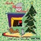 Meow Merry Christmas (feat. Lisa Webb) - Howlin' Meowin' Holiday lyrics