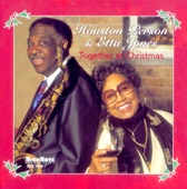 Etta Jones - Frosty the Snowman