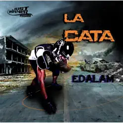 La cata - Single - Edalam La cata - Single - Edalam