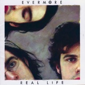 Evermore - Light Surrounding You