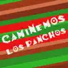 Stream & download Caminemos
