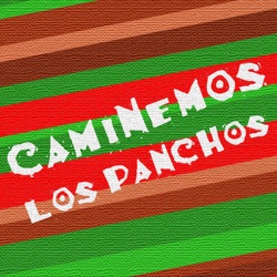 Los Panchos - Perfume de Gardenias