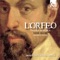 L'Orfeo, SV 318, Prologo: Ritornello "Dal mio Permesso amato" (La Musica) artwork