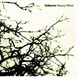 Odiorne - Sirocco (Heavy Wish)
