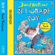 David Walliams - Billionaire Boy (Unabridged)