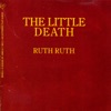 The Little Death - EP