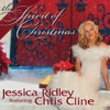 The Spirit of Christmas (feat. Chris Cline) - Single