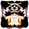 Maritime - Guns of Navarone
