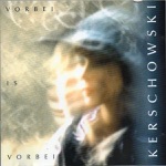 BrüderchenSchwesterchen