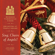 Still, Still, Still - Mormon Tabernacle Choir