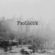 Michigan - The Milk Carton Kids