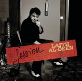 Laith Al-Deen - Pride