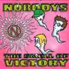 The Smell Of Victory album lyrics, reviews, download