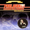 Beyond the Maiden: The Best of Paul Di'Anno, 2006