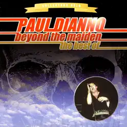 Beyond the Maiden: The Best of Paul Di'Anno - Paul Di'Anno