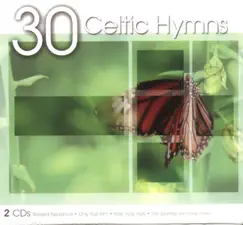 30 Celtic Hymns by Steve Ivey album reviews, ratings, credits