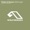 Parker and Hanson - After Thought (Original Mix)