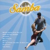 It Takes Two to Samba