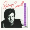 The Rodney Crowell Collection, 2008