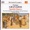 Barcelona Symphony & Catalonia National Orchestra - Granados: Spanish Dances Nos. 7-9 (orch. by Rafael Ferrer)