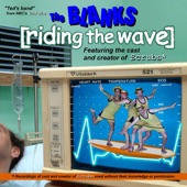 Riding the Wave