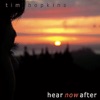 Tim Hopkins - Regarding the Ex
