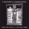Separately Connected