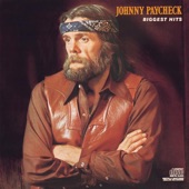 Johnny Paycheck - 11 Months and 29 Days