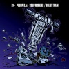 Plump DJs - Bullet Train