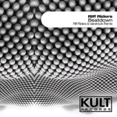 Beatdown (Riff Riders & Vanshock Remix) artwork