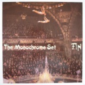 The Monochrome Set artwork