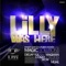 Lilly Was Here (Club Mix) artwork