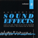 Reveille Bugle Call - Authentic Sound Effects