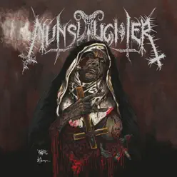 DemoSlaughter - Nunslaughter