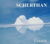 Eiszeit