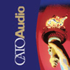 CatoAudio, December 2005 (Original Staging Nonfiction) - John Cornyn, Bradley Smith, Tom Palmer, Rodrigo Rato, and more
