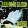 BURIED IN BLOOD - EP