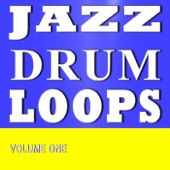 Jazz Drum Loop artwork