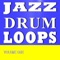 Jazz Drum Loop artwork