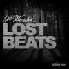 Lost Beats Vol. 1