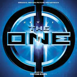 The One - Trevor Rabin The One - Trevor Rabin