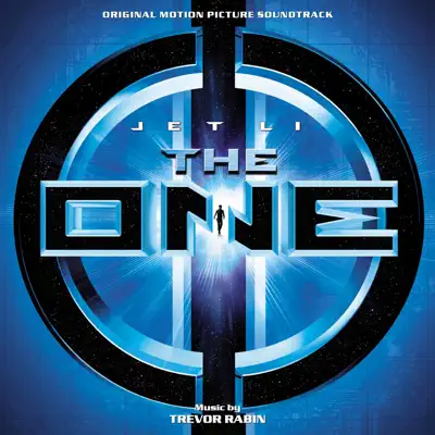 The One - Trevor Rabin The One - Trevor Rabin