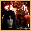 The Grim Reaper (feat. Jeremy Holtom) - EP