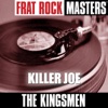 The Kingsmen - (You Got The) Gamma Goochee